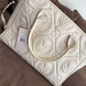 Valentino Orlandi XL Crossbody